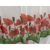 Kép 2/3 -  PIPACSOS VITRÁZS 45cm