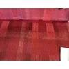 Kép 2/2 - 2,1x1,5m dimout darab A