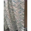 Kép 2/3 - ARECA 135x260cm kész dekor