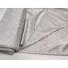Kép 2/3 - Amona 280cm modern ezüst dekor