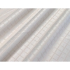 Kép 1/5 - Aranda kis kockás kétoldalas abrosz és dekor anyag