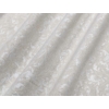 Kép 1/4 -  Katica lenes kétoldalas abrosz és függöny anyag