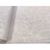 Kép 4/4 -  Katica lenes kétoldalas abrosz és függöny anyag