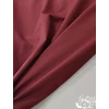 Kép 3/3 - Dobby vino