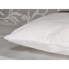 Kép 1/3 - 70x90cm PROTECT párnavédő