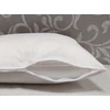 Kép 2/3 - 70x90cm PROTECT párnavédő