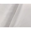 Kép 1/3 - JUAN