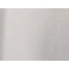 Kép 2/3 - JUAN