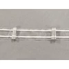Kép 1/3 - 3-as CSOKROS /5cm/ 1:1,5