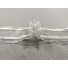 Kép 2/3 - 3-as CSOKROS /5cm/ 1:1,5