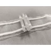 Kép 3/3 - 3-as CSOKROS /5cm/ 1:1,5
