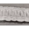 Kép 3/3 - DARAZSAS tépőzáras/5cm  1:2