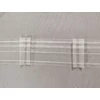 Kép 1/3 - 2-es csokros /8cm/ 1:1,7