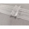 Kép 3/3 - 2-es csokros /8cm/ 1:1,7