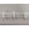 Kép 1/2 - CERUZÁS víztiszta /5cm/ 1:1,7