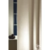 Kép 2/2 - Apollo inox fényes dimout sötétítő