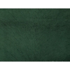 Kép 1/2 - Matteo 280cm smaragdzöld színű mintás dimout