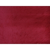 Kép 1/2 - Teó 280cm bíbor színű mintás dimout