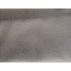 Kép 1/2 - Triton önmagában mintás ezüst szürke dimout