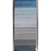Kép 2/3 - Petrolkék 300cm szövött dimout 