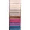 Kép 3/3 - Petrolkék 300cm szövött dimout 