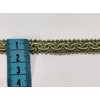 Kép 2/2 - Bortni olive