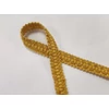 Kép 1/2 - Bortni Gold