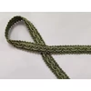 Kép 1/2 - Bortni olive