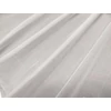Kép 1/4 - 300cm fehér szablé fényáteresztő függöny