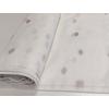Kép 2/4 - 5094 Coffee Voile