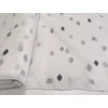 Kép 4/4 - 5094 Silver Voile