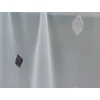 Kép 2/4 - 5094 Silver Voile