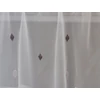 Kép 1/4 - 5094 Silver Voile