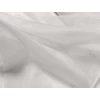 Kép 4/5 - Glossy fényáteresztő