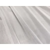 Kép 1/5 - Glossy 300cm