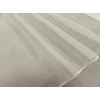Kép 1/5 - Alaine organza