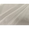 Kép 2/5 - Alaine organza