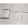 Kép 2/3 - Calion - 300cm modern szürke bordűrös