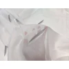 Kép 4/5 - D1518 - 295cm magas szürke leveles voile