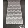 Kép 2/6 - NT1714 - 260cm magas ekrü jacquard