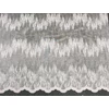 Kép 4/6 - NT1714 - 260cm magas ekrü jacquard