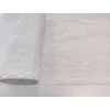 Kép 6/6 - NT1714 - 260cm magas ekrü jacquard