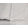 Kép 2/3 - 19077 - 300cm törtfehér leveles