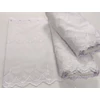 Kép 2/5 - Serra 60cm - madeira jellegű vitrázs
