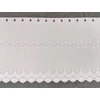 Kép 1/5 - Serra 60cm - madeira jellegű vitrázs