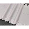 Kép 4/5 - Serra 60cm - madeira jellegű vitrázs