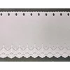 Kép 1/4 - Serra 45cm - madeira jellegű vitrázs