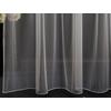 Kép 1/2 - Mara 300cm fehér enyhén csillogós organza