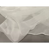 Kép 2/3 - Dreher szablé 300cm