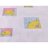 Kép 1/4 - Florina gyerek mintás voile